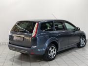 Ford Focus II Рестайлинг Курск  - изображение 19