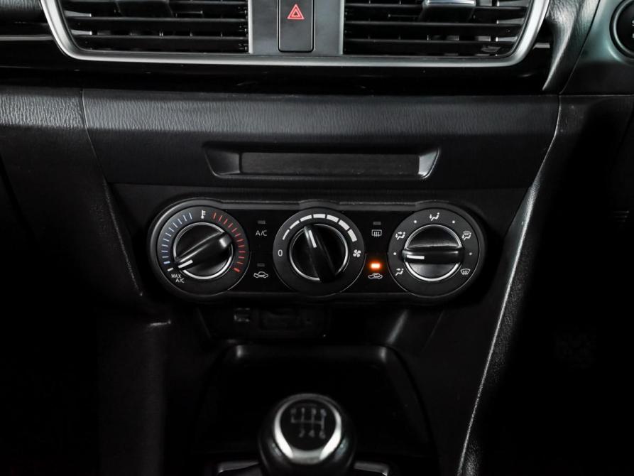 Mazda Axela III Екатеринбург  - изображение 13