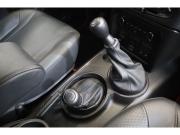 Lada (ВАЗ) Niva Travel I Коломна  - изображение 27