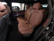 BMW X7 I (G07) Москва  - изображение 53