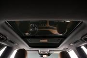 Changan CS95 I Рестайлинг Оренбург  - изображение 43