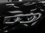 BMW 3 серии VII (G2x) Тюмень  - изображение 41