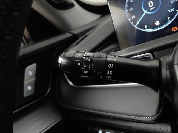 Chery Tiggo 7 Pro Max I с пробегом 2024 года, цена 2 085 000 рублей, 55000 км, внедорожник, Автокод Объявления