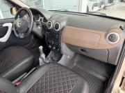 Lada (ВАЗ) Largus I Таганрог  - изображение 47