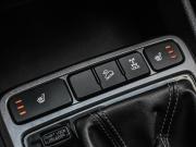 Hyundai Creta I Новороссийск  - изображение 43