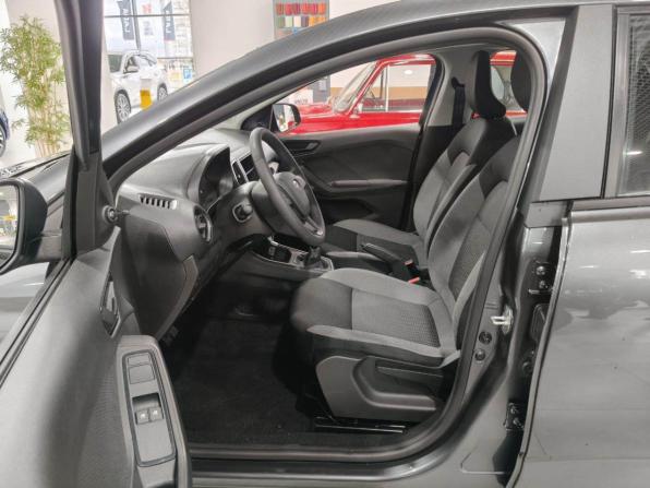 Новый Lada (ВАЗ) Iskra 2026 года, цена 1 367 000 рублей, седан, Автокод Объявления