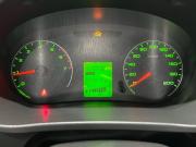 Lada (ВАЗ) Granta I Пермь  - изображение 34