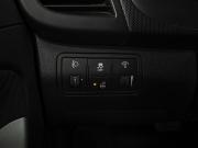 Hyundai Solaris I Ставрополь  - изображение 40