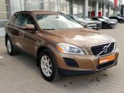 Volvo XC60 I Екатеринбург  - изображение 23