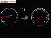 Volkswagen Polo VI Белгород  - изображение 32