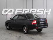 Lada (ВАЗ) Priora I Воронеж  - изображение 14