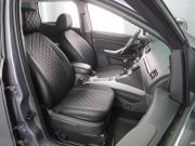 Ford Kuga I Воронеж  - изображение 22
