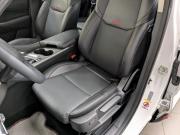 Changan CS35 Plus I Рестайлинг Москва  - изображение 45