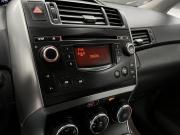 Toyota Verso I Рестайлинг Тверь  - изображение 38