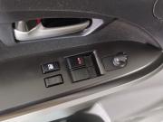 Suzuki SX4 I (Classic) Рестайлинг Екатеринбург  - изображение 30