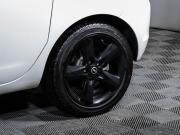 Opel Meriva B Москва  - изображение 33