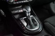 Kia Cerato IV Екатеринбург  - изображение 35