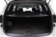 Hyundai Santa Fe II Рестайлинг Сургут  - изображение 51
