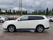 Mitsubishi Outlander III Набережные Челны  - изображение 40