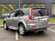 Haval H5 I Ярославль  - изображение 25