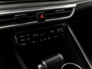 Kia K5 III Москва  - изображение 48
