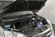 Honda CR-V III Нижний Новгород  - изображение 33