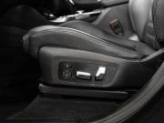 BMW X4 II (G02) Москва  - изображение 36