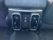 Haval Dargo I Санкт-Петербург  - изображение 45