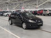 Ford Focus III Казань  - изображение 29