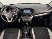 Lada (ВАЗ) Vesta I Калининград  - изображение 39