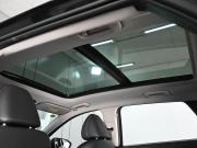 Hyundai Tucson IV Рестайлинг Ростов-на-Дону  - изображение 33
