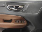 Volvo XC60 II Москва  - изображение 38