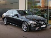 Mercedes-Benz E-Класс V (W213 S213 C238) Москва  - изображение 19