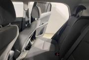 Hyundai Creta I Саранск  - изображение 47