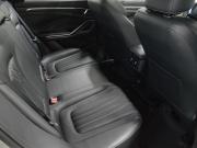 FAW Bestune T55 Санкт-Петербург  - изображение 42