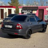 Lada (ВАЗ) Priora I Рестайлинг Нижнекамск  - изображение 27