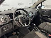 Renault Kaptur I Рестайлинг Ставрополь  - изображение 23