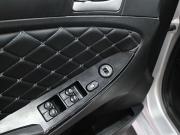 Hyundai Solaris I Ростов-на-Дону  - изображение 35