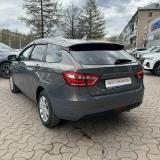 Lada (ВАЗ) Vesta I Пермь  - изображение 29