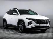 Hyundai Tucson IV Москва  - изображение 23