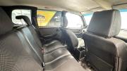 Chevrolet Niva I Рестайлинг Киров  - изображение 31