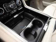 GMC Yukon V Ростов-на-Дону  - изображение 72
