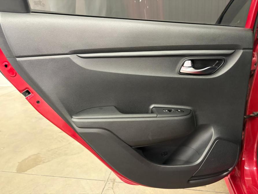 Kia Rio IV Краснодар  - изображение 17