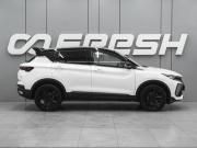 Geely Coolray I Рестайлинг Ростов-на-Дону  - изображение 24