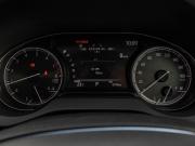 Toyota Harrier IV (XU80) Краснодар  - изображение 66