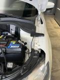 Skoda Rapid I Абакан  - изображение 71