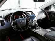 Mazda CX-9 I Екатеринбург  - изображение 37