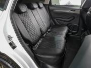 Haval F7 I Воронеж  - изображение 33