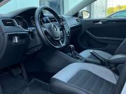 Volkswagen Jetta VI Рестайлинг Волгоград  - изображение 36