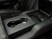 Land Rover Range Rover IV Ижевск  - изображение 82